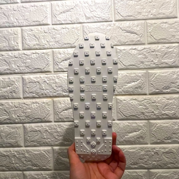 Nike daybreak sneaker - Picture 3 of 3